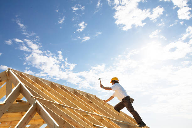 Best Gutter Installation and Repair  in Pistakee Highlands, IL